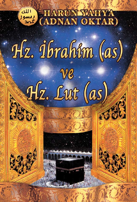 Hz İbrahim ve Hz Lut